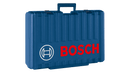 Bosch RH540M SDS-max 1-9/16 In. Combination Hammer New