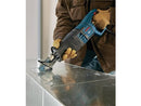 Bosch RS428 1-1/8 In-Stroke Vibration Control Reciprocating Saw, New