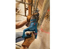 Bosch RS428 1-1/8 In-Stroke Vibration Control Reciprocating Saw, New