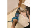 Bosch RS428 1-1/8 In-Stroke Vibration Control Reciprocating Saw, New