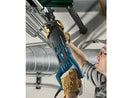 Bosch RS428 1-1/8 In-Stroke Vibration Control Reciprocating Saw, New