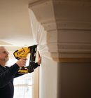 Dewalt DCN650D1 20V Max* XR® 15 GA Cordless Angled Finish Nailer Kit (New) - ToolSteal.com