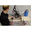 Safety Speed Cut TR2 Table Router