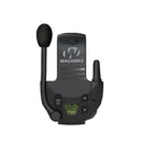 Walker's Tactical/Hunting Razor Walkie Talkie GWP-RZRWT, New