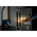 Bosch CFL180 18 Volt Lithium-Ion Flashlight, Bare Tool, New