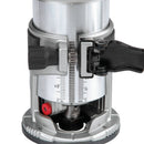 Makita RT0701C 1‑1/4 HP* Compact Router (New) - ToolSteal.com