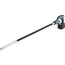 Makita XRV01Z 18V LXT Lithium‑Ion Cordless 4-Feet Concrete Vibrator, Tool Only, New