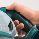 Makita XT333X1-R 18V LXT Lithium‑Ion Brushless Cordless 3‑Pc. Combo Kit 4.0Ah, 2.0Ah, Reconditioned