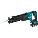 Makita XT328M  18V LXT® Lithium‑Ion Brushless Cordless 3‑Pc. Combo Kit (4.0Ah), (Reconditioned) - ToolSteal.com
