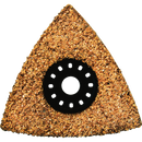 Makita A-95401 3" Scraping Plate, Tungsten Carbide (New) - ToolSteal.com