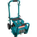 Makita MAC5200-R 3.0 HP* Big Bore™ Air Compressor, (Reconditioned) LOCAL PICK UP ONLY - ToolSteal.com