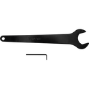 Makita JN1601 16 Gauge Nibbler, New