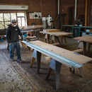 Makita 194367-7 118 in. Guide Rail, New - IN STORE PICK UP ONLY