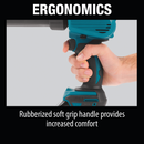 Makita XGC01Z 18V LXT Li‑Ion Cordless 10 oz. Caulk and Adhesive Gun, Tool Only, New