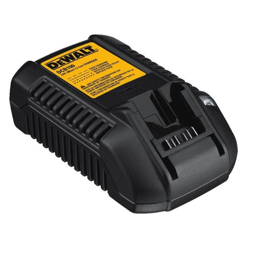DeWALT DCB100 12V Max Lithium Ion Fast Charger Reconditioned