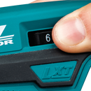 Makita XVJ01Z 18V LXT Lithium‑Ion Brushless Cordless Barrel Grip Jig Saw, Tool Only, New