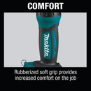 Makita DML807 18V LXT Lithium‑Ion Cordless L.E.D. Lantern/Flashlight, Flashlight Only, New