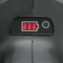 Makita XAG11T 18V LXT Lithium‑Ion Brushless Cordless 4‑1/2 in. / 5 in. Paddle Switch Cut‑Off/Angle Grinder Kit, with Electric Brake 5.0Ah, New