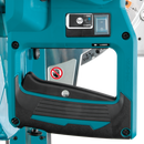 Makita XSL08Z-R 36V 18V X2 LXT Brushless 12 in. Dual‑Bevel Sliding Compound Miter Saw, AWS Capable and Laser, Tool Only, Reconditioned