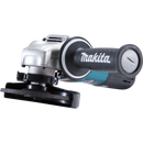 Makita GA4542C-R 4‑1/2" SJS™II High‑Power Angle Grinder, (Reconditioned) - ToolSteal.com