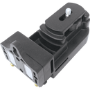 Makita SK104Z Self‑Leveling Horizontal/Vertical Cross‑Line Laser, New