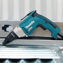 Makita FS2500-R 2,500 RPM Screwdriver, (Reconditioned) - ToolSteal.com