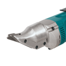 Makita JS1300-R 18 Gauge Metal Cutting Straight Shear, (Reconditioned) - ToolSteal.com