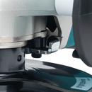 Makita GA5053R 4‑1/2 in. / 5 in. Paddle Switch Angle Grinder, with Non‑Removable Guard, New