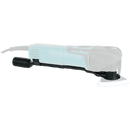Makita TM3010CX1-R Oscillating Multi‑Tool Kit, Reconditioned