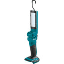 Makita DML801 18V LXT® Lithium‑Ion Cordless 12 L.E.D. Flashlight, Flashlight Only (New) - ToolSteal.com