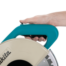 Makita LS1040-R 10 in. Compound Miter Saw, Reconditioned