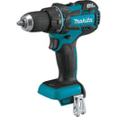 Makita XFD061-R 18V LXT Lithium‑Ion Compact Brushless Cordless 1/2" Driver‑Drill Kit (3.0Ah) (Reconditioned) - ToolSteal.com