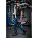 Milwaukee 2771-20 M18 Transfer Pump, New