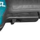 Makita XAG20Z 18V LXT Lithium‑Ion Brushless Cordless 4‑1/2 in. / 5 in. Paddle Switch Cut‑Off/Angle Grinder, with Electric Brake, Tool Only, New