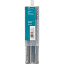 Makita B-60872 3/16" x 6" SDS‑PLUS Bit, 2‑Cutter, 10/pk (New) - ToolSteal.com