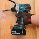 Makita D-35988 1‑1/2" X 18" Ship Auger Bit (New) - ToolSteal.com