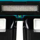 Makita XAG12PT1 18V X2 (36V) Brush/Cordless 7" Cut‑Off/Angle Grinder Kit (New) - ToolSteal.com