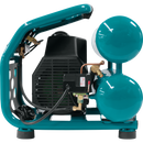 Makita MAC2400-R 2.5 HP Big Bore Air Compressor (Reconditioned)