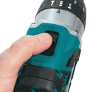 Makita XT451T 18V LXT® Lithium‑Ion Brushless Cordless 4‑Pc. Combo Kit (5.0Ah) (New) - ToolSteal.com