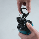 Makita XOC01Z-R 18V LXT Lithium‑Ion Cordless Cut‑Out Tool, Tool Only, Reconditioned