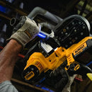 DeWALT DCS371BR 20-Volt MAX Lithium-Ion Cordless Band Saw, Tool Only, Reconditioned