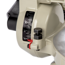 Makita LS1040-R 10 in. Compound Miter Saw, Reconditioned