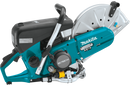 Makita EK7651H-R 14 in. 75.6 cc MM4 4‑Stroke Engine Power Cutter, Reconditioned
