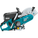 Makita EK7651H-R 14 in. 75.6 cc MM4 4‑Stroke Engine Power Cutter, Reconditioned