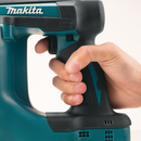 Makita XNB01Z-R 18V LXT Lithium‑Ion Cordless 2 in. Brad Nailer, 18 Ga., Tool Only (Reconditioned)