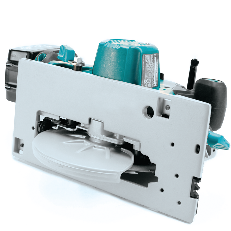 Makita XT333X1 18V LXT Lithium‑Ion Brushless Cordless 3‑Pc. Combo Kit 4.0Ah, 2.0Ah New