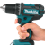 Makita XFD10Z 18V LXT Li-Ion Cordless 1/2" Driver/Drill, [Tool Only], (Reconditioned) - ToolSteal.com