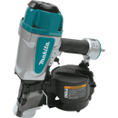 Makita AN902-R 3‑1/2" Framing Coil Nailer, (Reconditioned) - ToolSteal.com