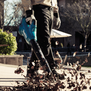 Makita XBU02PT-R 18V X2 (36V) LXT® Lithium‑Ion Brushless Cordless Blower Kit, (Reconditioned) - ToolSteal.com