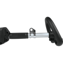 Makita XRU11M1-R 18V LXT Lithium‑Ion Brushless Cordless String Trimmer Kit 4.0Ah Reconditioned